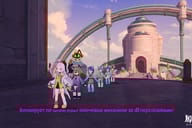 keygold blog related