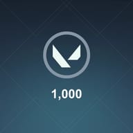 1000 Punti