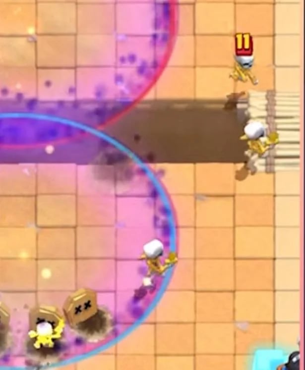 why-doesnt-graveyard-star-skin-spawn-gold-skeletons-anymore-v0-0u4zvr8rlceg1.webp