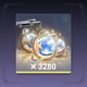 3280 Лунитов