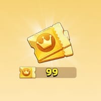 99 Banknote