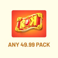 حزمة اختيارية بسعر 49.99