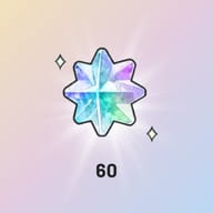 60 Luminium