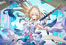 『崩壊：スターレイル』Ver.4.6予告まとめ｜パールガチャ・新コスチューム・ゼンゼロコラボ