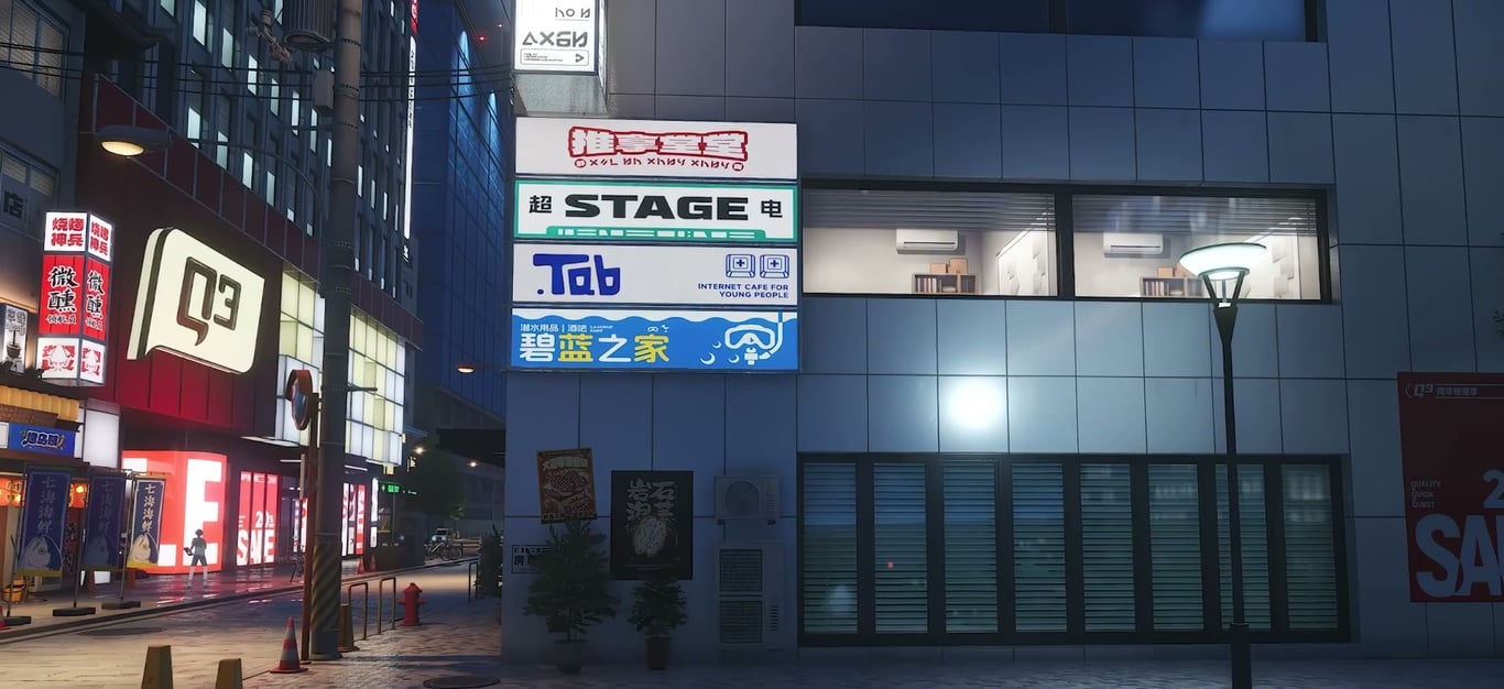 1.0 彩蛋.mp4_000638.005.jpg