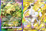 keygold blog related