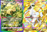 Pokémon TCG Pocket – Meta Tier List Attuale e Analisi dei Mazzi