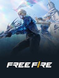 Free Fire