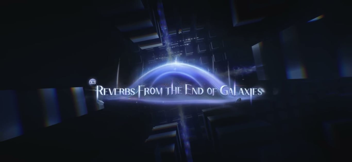 Wuthering Waves Version 3.3 Official Trailer ｜ Reverbs From the End of Galaxies-60JiozUVswk.mp4_000035.473.jpg