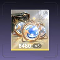 6480 Lunites*5