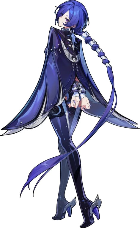 ZZZ Promeia Official Full Body Art.png