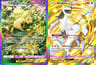 Pokémon TCG Pocket — Актуальный Meta Tier List и Анализ Колод