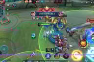 keygold blog related