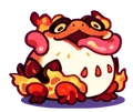 Lickflicker
