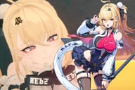 keygold blog related