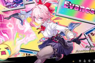 【崩壊：スターレイル】緋英 完全育成ガイド｜愉悦・物理メインアタッカー、無凸で安定攻略
