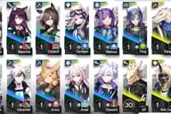 keygold blog related