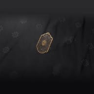 Elite Battle Pass