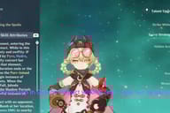 keygold blog related