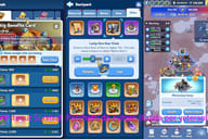 keygold blog related