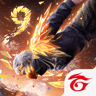 Free Fire