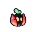 Budboo