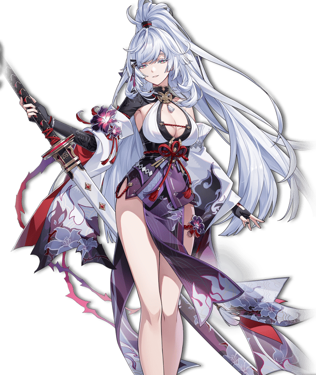 Arte oficial de Zankou