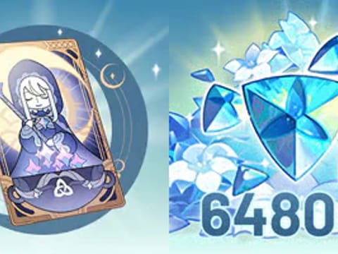 How to Buy Genesis Crystals Online