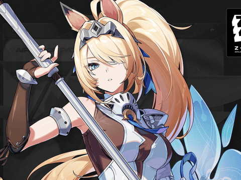 【ゼンゼロ】Ver.3.1ガチャ引くべき？新S級「シーグリード」と「レミエル・ダン」の性能比較＆おすすめ解説！