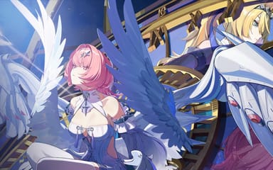 【ゼンゼロ】Ver.3.1生放送まとめ｜2周年記念特典：選べるS級エージェント＆コスチューム無料配布