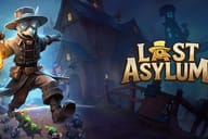 Last Asylum: Plague Alliance Guide – Roles, Recruitment, R4 Duties, and Alliance Events