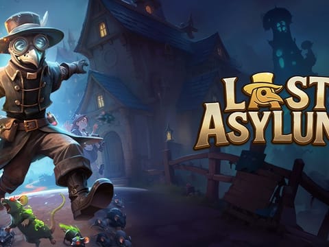 Last Asylum: Plague Alliance Guide – Roles, Recruitment, R4 Duties, and Alliance Events
