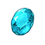 Item-Shivada Jade Gemstone.png