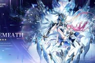 keygold blog related