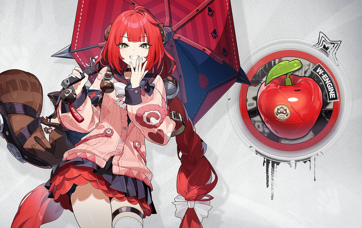 Yuzuha.webp