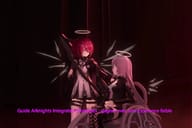 keygold blog related