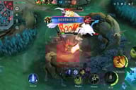 keygold blog related