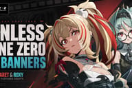 ZZZ 3.2 Leaks: Claret, Roxy & New Gunsmith Specialty