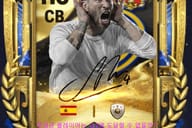 keygold blog related