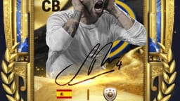 무과금 플레이어는 117에 도달할 수 없을까? EA SPORTS FC™ Mobile 축구 Draft의 진짜 비용