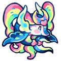 Irisia