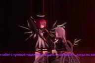 keygold blog related