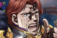 keygold blog related