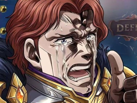 MLBB Best Jungler Guide 2026