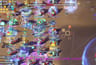 هل Last War لعبة تعتمد على الدفع للفوز؟