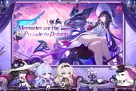 keygold blog related