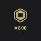 800 RBX