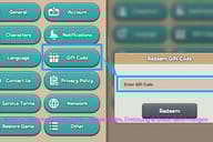 keygold blog related