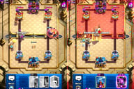 Top Clash Royale Meta Decks Right Now: The Best Decks for Ladder 2026