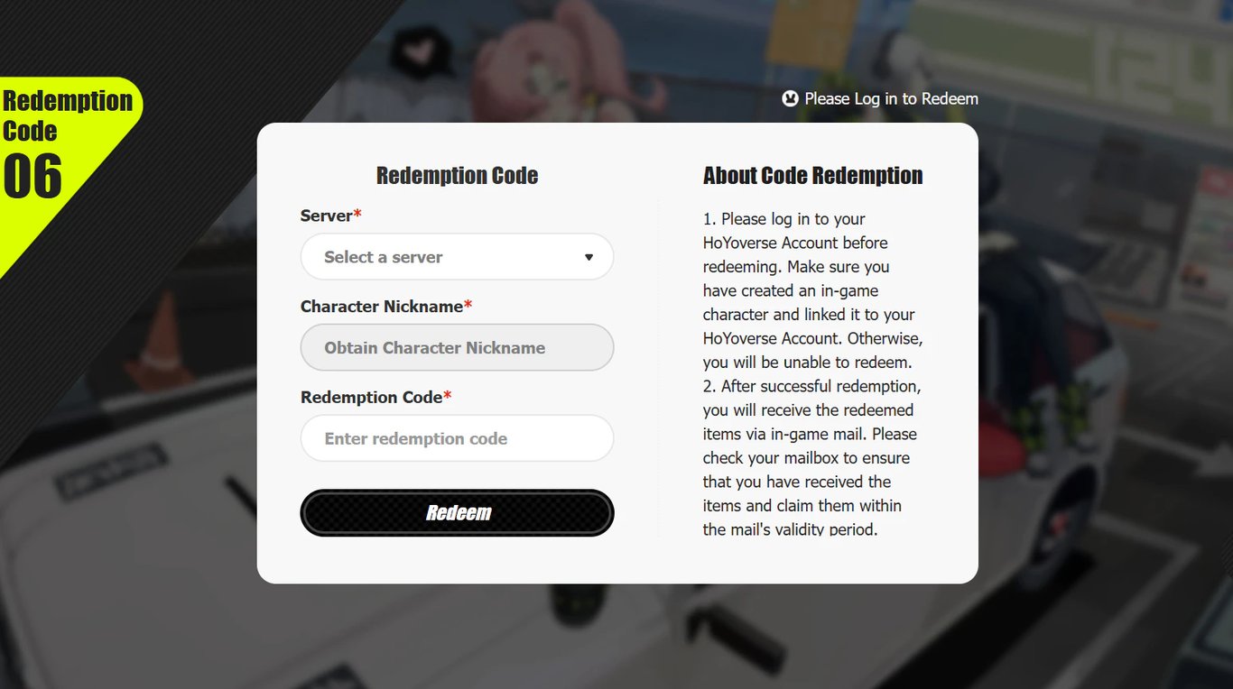 official-zenless-zone-zero-redeem-code.webp
